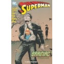 SUPERMAN VOL.2 Nº 28