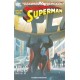 SUPERMAN VOL.2 Nº 25