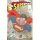 SUPERMAN VOL.2 Nº 20
