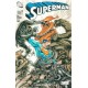 SUPERMAN VOL.2 Nº 19