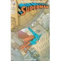 SUPERMAN VOL.2 Nº 12
