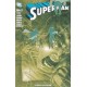 SUPERMAN VOL.2 Nº 9