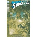 SUPERMAN VOL.2 Nº 9