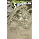SUPERMAN VOL.2 Nº 5