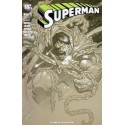 SUPERMAN VOL.2 Nº 5