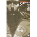 SUPERMAN VOL.2 Nº 4