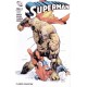 SUPERMAN VOL.2 Nº 3