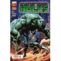 LOS INCREÍBLES HULKS Nº 3