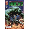 LOS INCREÍBLES HULKS Nº 3