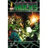 LOS INCREÍBLES HULKS Nº 1