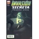 INVASIÓN SECRETA: PRIMERA LÍNEA Nº 3