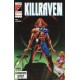 MARVEL KNIGHTS KILLRAVEN