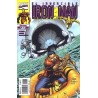 IRON MAN VOL.4 Nº 23