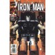 IRON MAN VOL.4 Nº 20