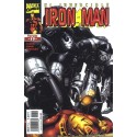 IRON MAN VOL.4 Nº 19