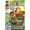 IRON MAN VOL.4 Nº 18
