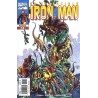 IRON MAN VOL.4 Nº 16