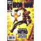 IRON MAN VOL.4 Nº 15