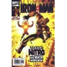 IRON MAN VOL.4 Nº 15