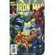 IRON MAN VOL.4 Nº 14