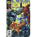 IRON MAN VOL.4 Nº 14