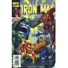 IRON MAN VOL.4 Nº 14