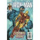 IRON MAN VOL.4 Nº 13