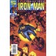 IRON MAN VOL.4 Nº 11