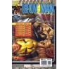 IRON MAN VOL.4 Nº 8