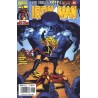 IRON MAN VOL.4 Nº 7