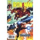 IRON MAN VOL.4 Nº 6