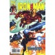 IRON MAN VOL.4 Nº 6