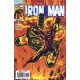 IRON MAN VOL.4 Nº 5