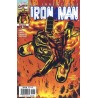 IRON MAN VOL.4 Nº 5