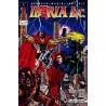 IBERIA INC. Nº 1