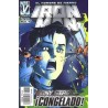 IRON MAN VOL.3 Nº 8