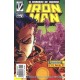 IRON MAN VOL.3 Nº 5