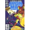IRON MAN VOL.3 Nº 4