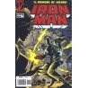 IRON MAN VOL.3 Nº 2