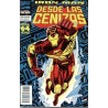 IRON MAN: DESDE LAS CENIZAS Nº 5