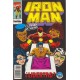 IRON MAN VOL.2 Nº 15