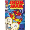 IRON MAN VOL.2 Nº 13