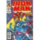 IRON MAN VOL.2 Nº 12