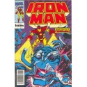 IRON MAN VOL.2 Nº 12