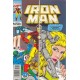 IRON MAN VOL.2 Nº 11