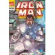 IRON MAN VOL.2 Nº 10