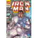 IRON MAN VOL.2 Nº 10