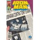 IRON MAN VOL.2 Nº 9