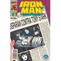 IRON MAN VOL.2 Nº 9