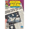IRON MAN VOL.2 Nº 9